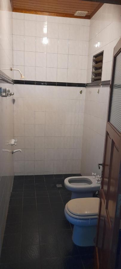 Apostoles Misiones Apartment Exterior photo